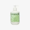 buy feminine intimate wash for sensitive skin