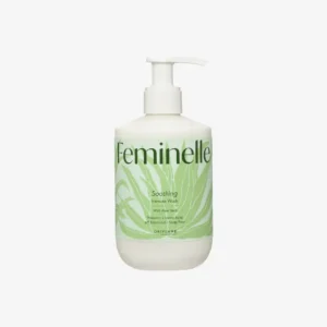 buy feminine intimate wash for sensitive skin