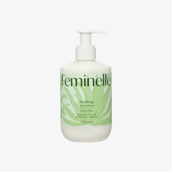 buy feminine intimate wash for sensitive skin