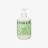Buy Intimate Wash for Women