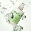 Buy Intimate Wash for Women