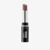 Buy Long lasting waterproof lipstick