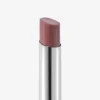 Buy Long lasting waterproof lipstick
