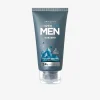 Buy Men's Aftershave Moisturizer