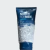 Buy Men's Aftershave Moisturizer