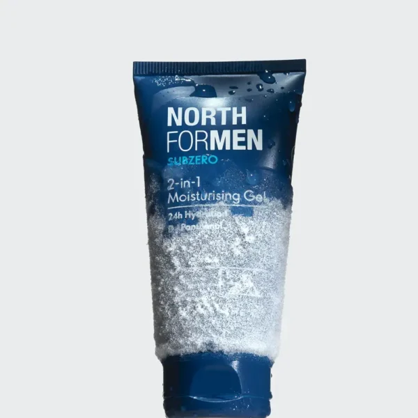 Buy Men's Aftershave Moisturizer
