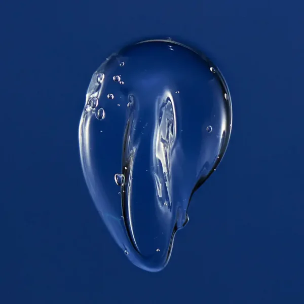 Buy Men's Aftershave Moisturizer