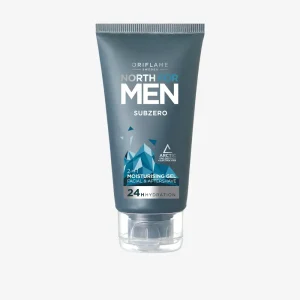 Buy Men's Aftershave Moisturizer