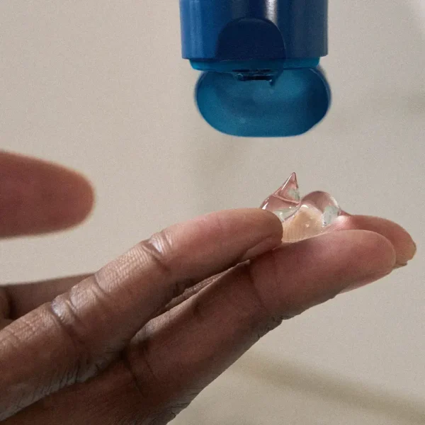 Buy Men's Aftershave Moisturizer