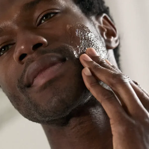 Buy Men's Aftershave Moisturizer