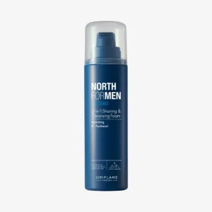 Buy Men's Shaving Foam
