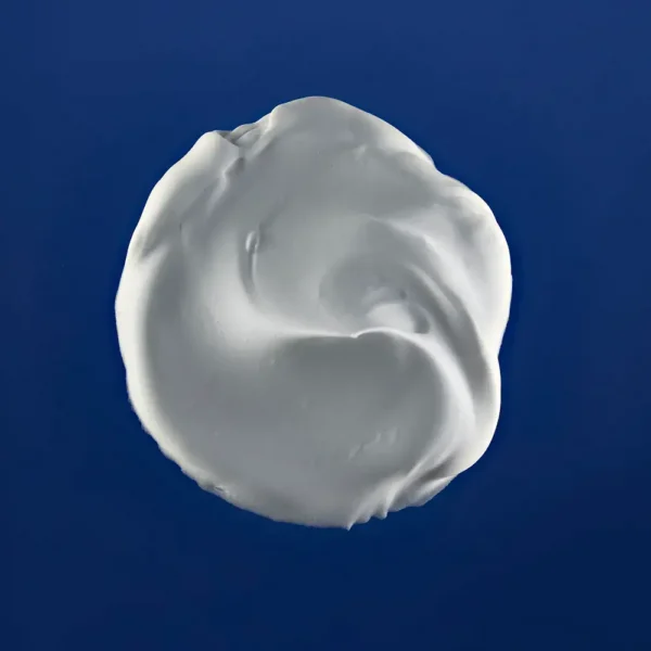 Buy Men's Shaving Foam