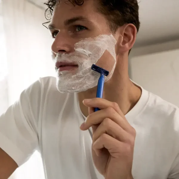Buy Men's Shaving Foam