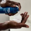 Buy Men's Shaving Foam