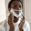 Buy Men's Shaving Foam