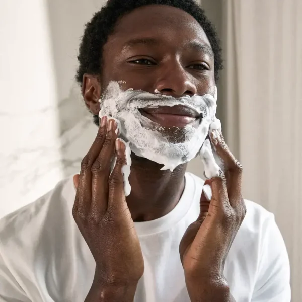 Buy Men's Shaving Foam