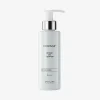Buy Novage Refresh Gel Cleanser online