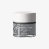 Buy Optimal Purifying Clay Face Mask