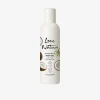 Buy Organic Coconut Oil for Hair Growth