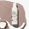 Buy Organic Coconut Oil for Hair Growth