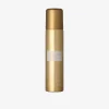 Buy Perfume Body Spray Online