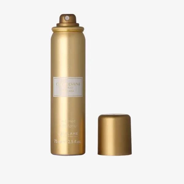 Buy Perfume Body Spray Online
