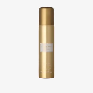 Buy Perfume Body Spray Online