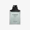 Buy Possess Absolute Man online