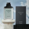 Buy Possess Absolute Man online