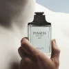 Buy Possess Absolute Man online
