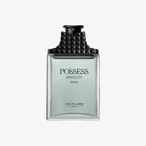 Buy Possess Absolute Man online