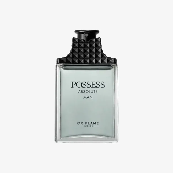 Buy Possess Absolute Man online
