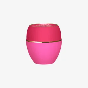 Buy Raspberry Lip Balm