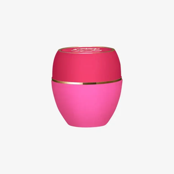 Buy Raspberry Lip Balm