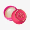 Buy Raspberry Lip Balm