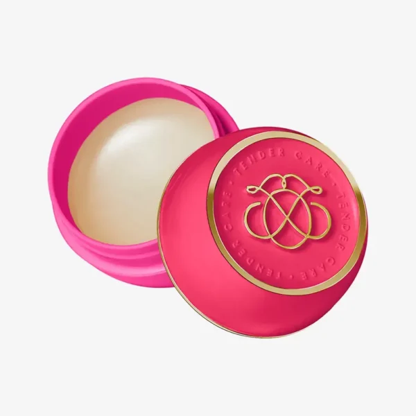 Buy Raspberry Lip Balm