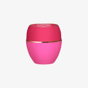 Buy Raspberry Lip Balm online