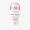 Buy Underarm Whitening Deodorant