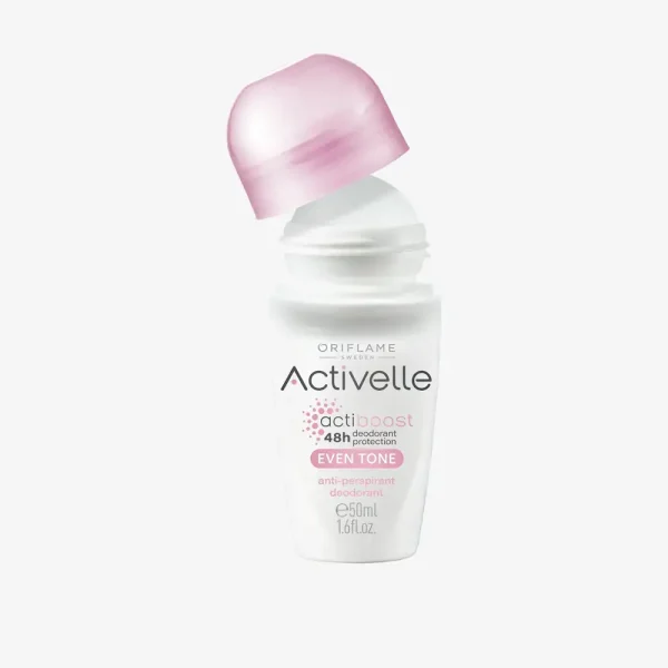 Buy Underarm Whitening Deodorant