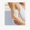 Buy Underarm Whitening Deodorant
