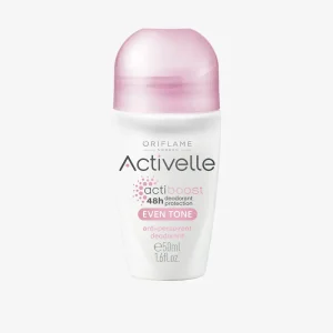 Buy Underarm Whitening Deodorant