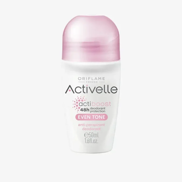 Buy Underarm Whitening Deodorant