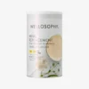 buy meal replacement shake for weight loss
