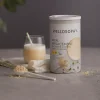 Buy Vanilla meal replacement shake for weight loss