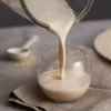Buy Vanilla meal replacement shake for weight loss
