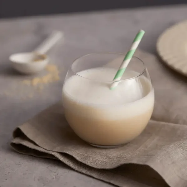 Buy Vanilla meal replacement shake for weight loss