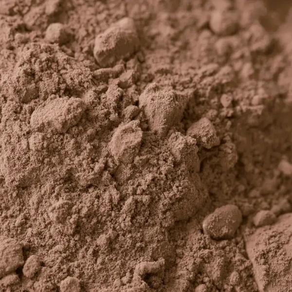 Buy chocolate meal replacement shake