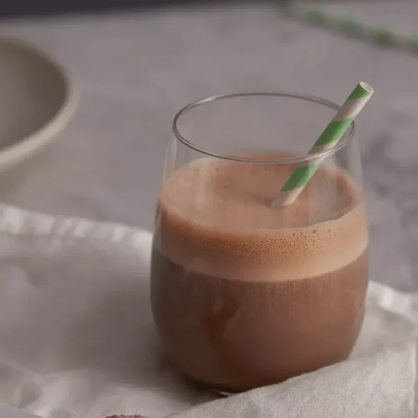 Buy chocolate meal replacement shake