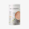 Buy chocolate meal replacement shake for weight loss