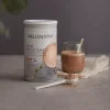 Buy chocolate meal replacement shake for weight loss